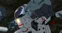 [Kulot] Mobile Suit Gundam Char&#039;s Counterattack [Dual-Audio][BDRip 1920x1036 HEVC FLACx2 DTS-HD] [51BF2958].mkv_snapshot_01.42.22.675