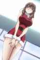64db57fb908f1456e7aefa2268d64f2a