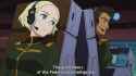 [Erai-raws] Kidou Senshi Gundam GQuuuuuuX - 06 [1080p AMZN WEB-DL AVC EAC3][MultiSub][A66810EA].mkv_snapshot_17.16.194
