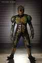 shin-kamen-rider-prologue-v0-oyexm0bfmhzb1