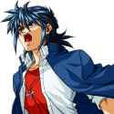 kouta-azuma-portrait-2