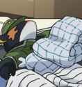 [Erai-raws] Kidou Senshi Gundam GQuuuuuuX - 06 [1080p AMZN WEB-DL AVC EAC3][MultiSub][A66810EA].mkv_snapshot_19.08.504