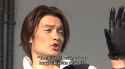 [SV-MirrorWorld] Kamen Rider Ryuki - 09 [37DFB814].mkv_snapshot_17.41.076