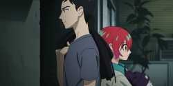 nabu-and-machu-in-mobile-suit-gundam-gquuuuuux