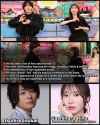 successful fanboy Atsuhiro Inukai