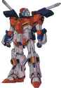 MSZ-013-front