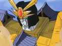 Zettai Muteki Raijin-Oh OVA - 03 - Dream Diary - Hinobori Castle Karakuri!.mp4_snapshot_19.40.034
