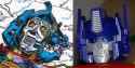 images-4