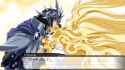 SUPER ROBOT WARS T_2025-05-13_12-35-26
