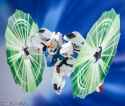 Gundam_F91