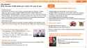 20250514en_1_page-0007