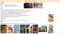 20250514en_1_page-0027