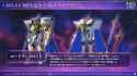 Magic Lancelot
