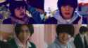 Jiip, Lakia, Sento