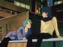 kamille-and-four-3038332825