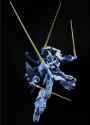 i-see-your-seravee-jedi-arts-and-raise-you-todesritter-jedi-v0-v7pewlx6c5ia1