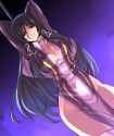 __fasalina_gunxsword_drawn_by_ishiyumi__8e29ba4ac76cfa26d7b9b5c6fabef41f