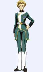 MSG-IBO-Julietta