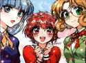 rayearth_girls__by_mklatis_dhz4o67-fullview
