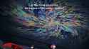 [Erai-raws] Kidou Senshi Gundam GQuuuuuuX - 05 [1080p AMZN WEBRip HEVC EAC3][MultiSub][4ACA0E69].mkv_snapshot_08.20.606