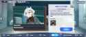 Screenshot_20250514-191531_G_ETERNAL
