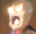 1747178988510540