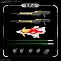 rg wgz (5)