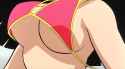 MazinKaiser.04.Salvate.Sayaka!!.1080p.AC3.Ita.Ita.Jap.Eng.Sub.Ita.Eng.[Rady].mkv_snapshot_18.30_[2023.06.14_00.38.34]