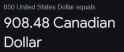 1718421455326007