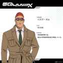 Gq4MjwZXAAEivrH