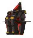 Mrx-009-mf