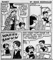 nancy movie