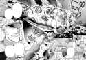 0083R_9_G_Big_Zamm_02