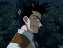 Sakura Wars OVA 2 - 03 (BDRIp 1420x1076p x265 HEVC TrueHD 5.1)[sxales].mkv_snapshot_15.19.194