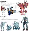 images - 2025-05-14T212213.894