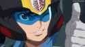 mazingerz-infinity32