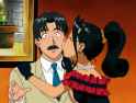 Sakura Wars OVA 2 - 04 (BDRIp 1420x1076p x265 HEVC TrueHD 5.1)[sxales].mkv_snapshot_03.48.329
