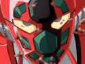 getter-getterrobo