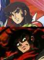 Ryoma