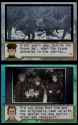 Koubu time frame