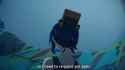 [Erai-raws] Kidou Senshi Gundam GQuuuuuuX - 06 [1080p AMZN WEB-DL AVC EAC3][MultiSub][A66810EA].mkv_snapshot_20.37.119