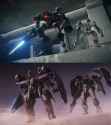 i-know-the-game-is-called-armored-core-and-the-purpose-is-v0-8jen5x0e3pob1