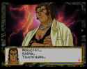 SAKURA TAISEN2_3-1285