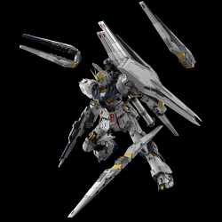 gallery_img03