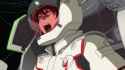 MS Gundam Unicorn - S01 E07 - OVA 7, Over The Rainbow (720p - DUAL Audio x5).mkv_snapshot_01.02.18_[2025.05.14_22.24.22]