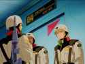 Prologue part 10