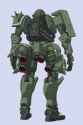 Zaku_%28GQuuuuuuX%29_Back