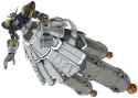 Perfect_Zeong_%28Thunderbolt%29_-_Front