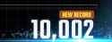 Screenshot_20250515_001912_G ETERNAL
