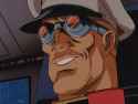 MSG-0083-Bask-Grinning